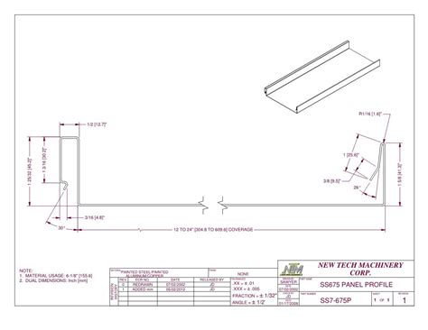 sheet metal fabricators belgrade mt|Sheet Metal Fabrication near Belgrade, MT .